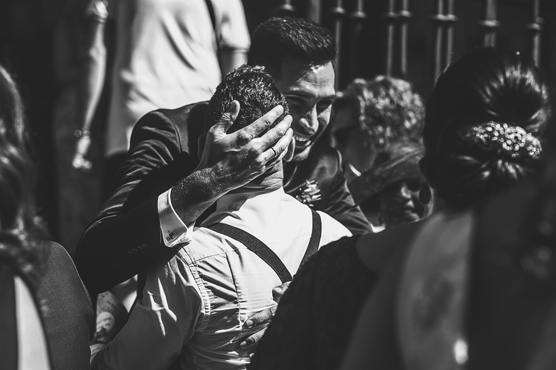 Wendy & Willy Boda (462)