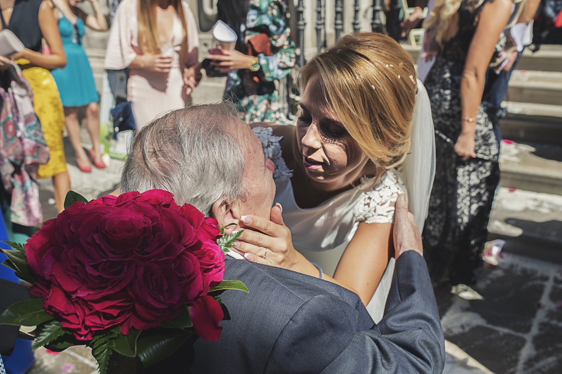 Wendy & Willy Boda (467)