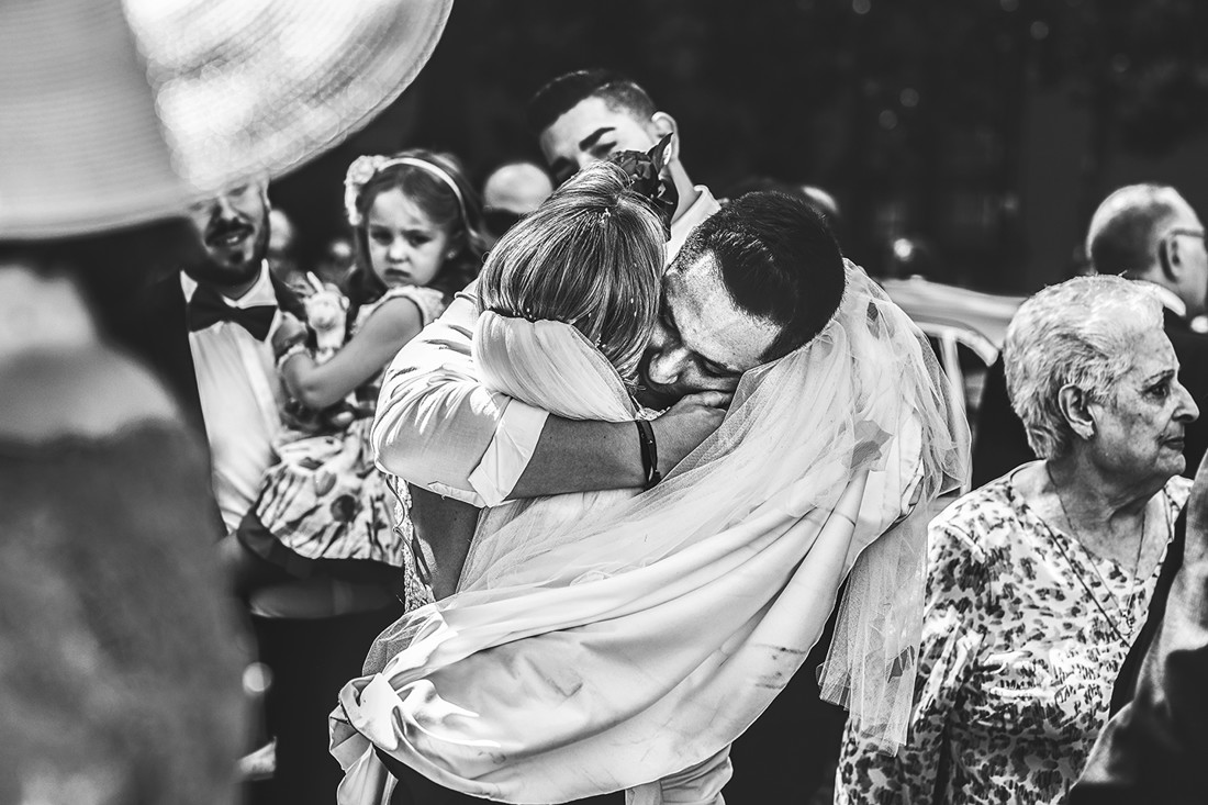 Wendy & Willy Boda (478)