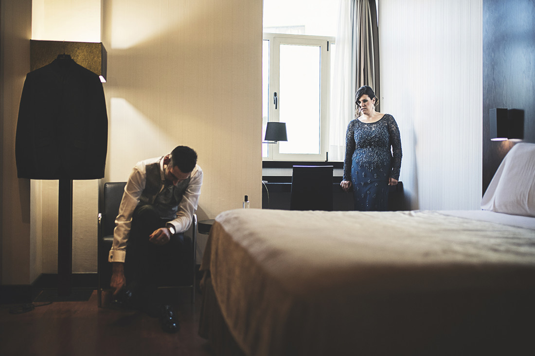Wendy & Willy Boda (48)