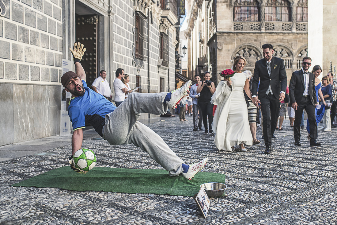 Wendy & Willy Boda (508)