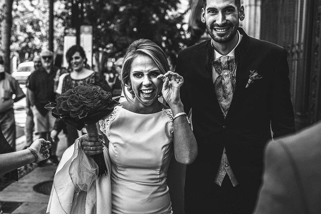 Wendy & Willy Boda (512)
