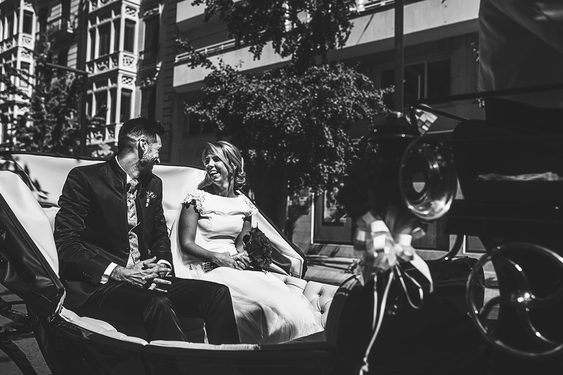 Wendy & Willy Boda (523)