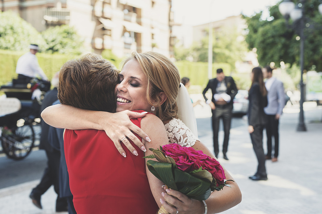 Wendy & Willy Boda (532)