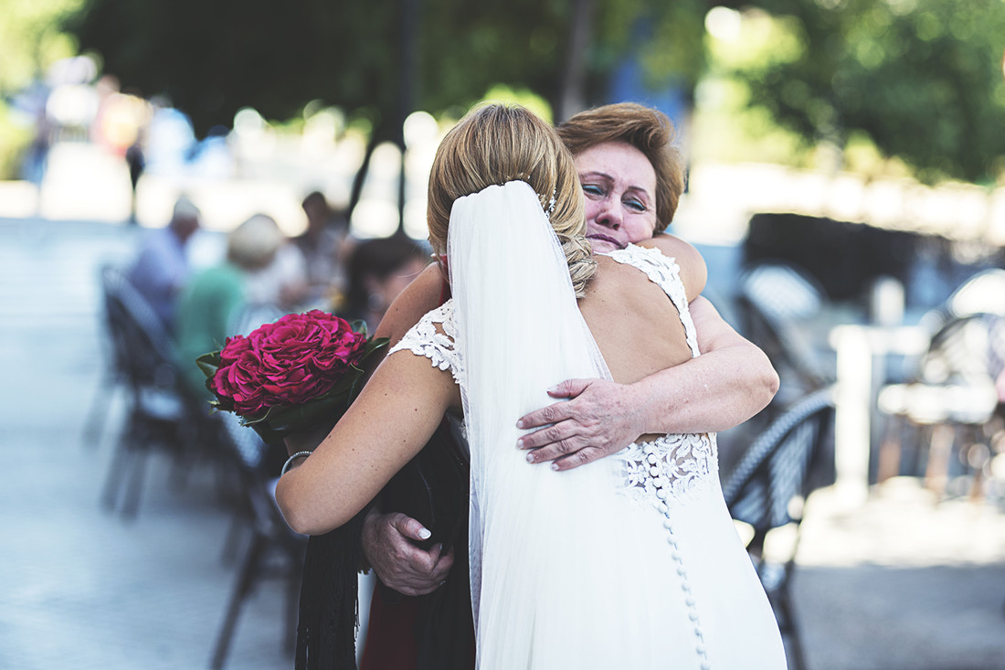 Wendy & Willy Boda (534)