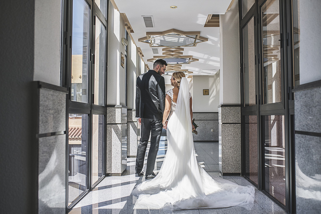 Wendy & Willy Boda (535)