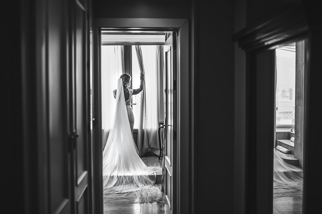 Wendy & Willy Boda (543)