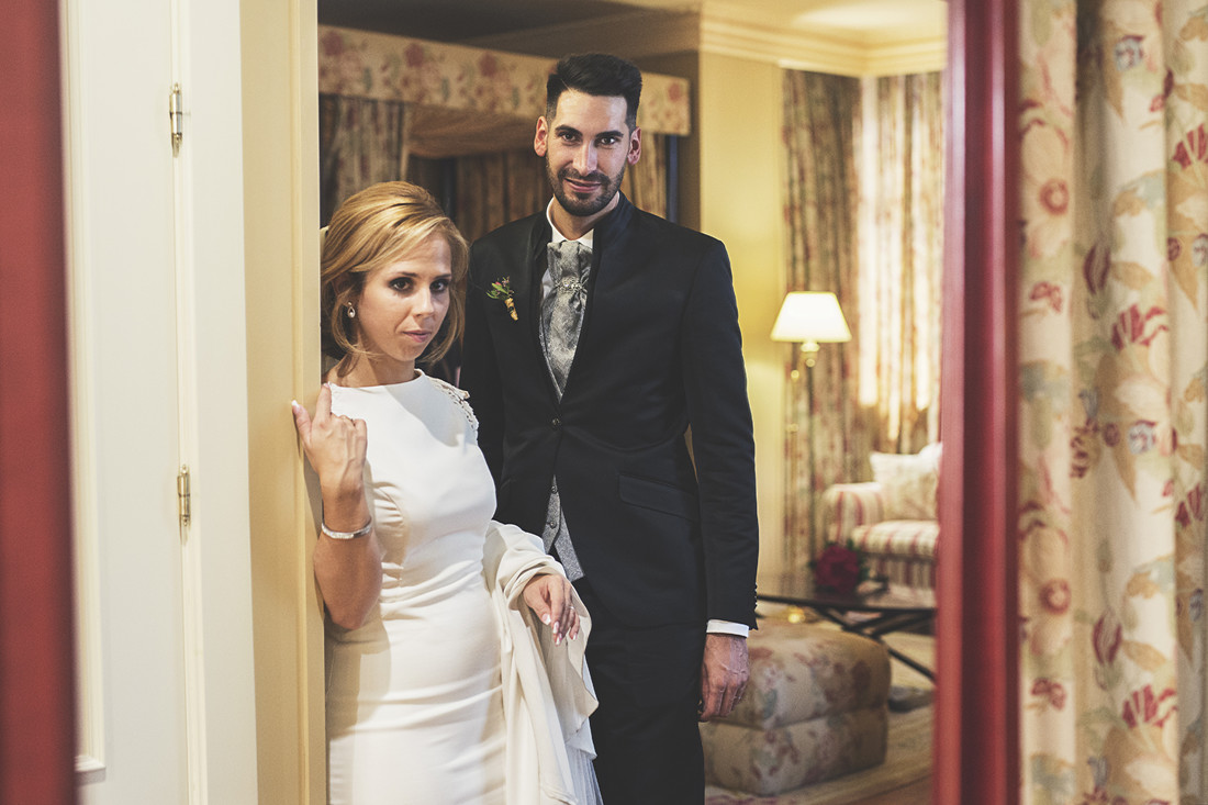Wendy & Willy Boda (557)