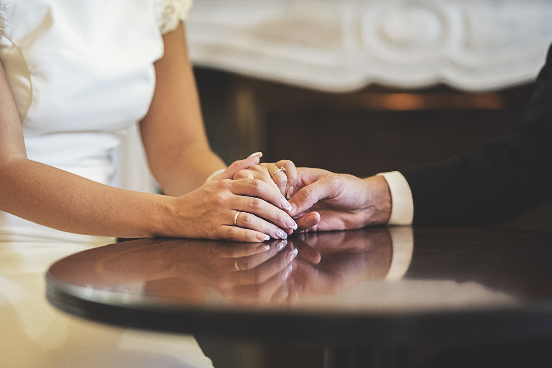 Wendy & Willy Boda (562)