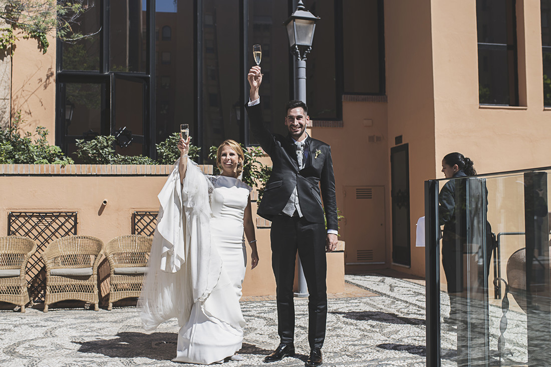 Wendy & Willy Boda (567)