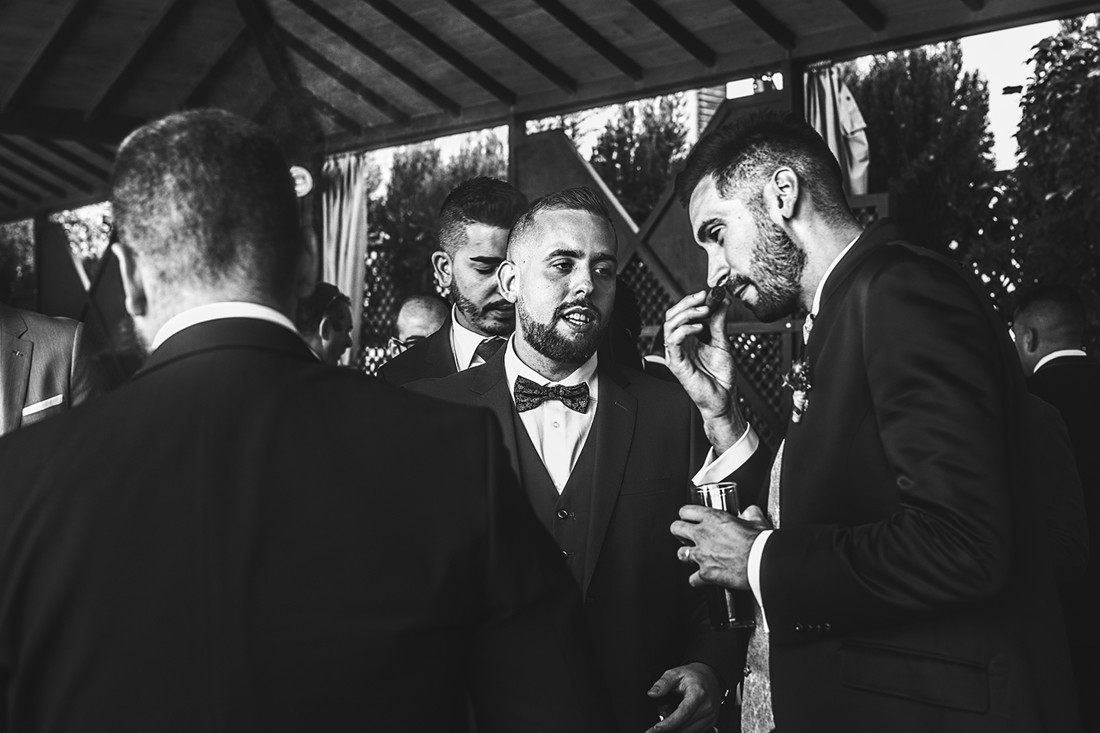 Wendy & Willy Boda (584)