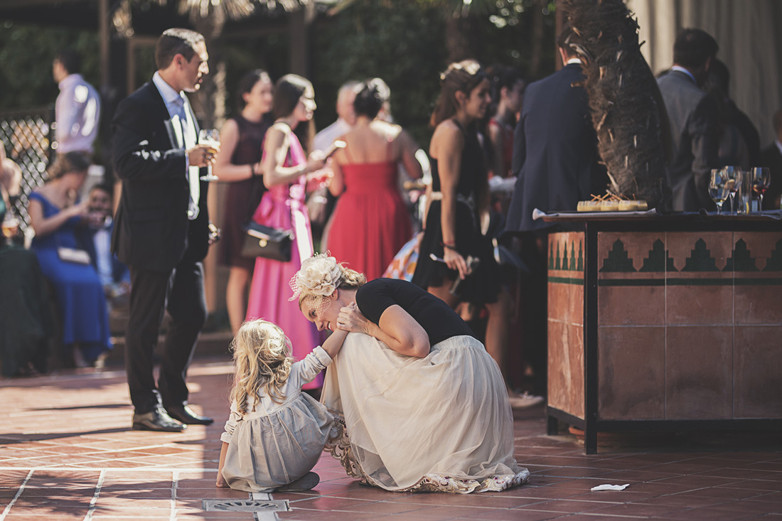 Wendy & Willy Boda (605)