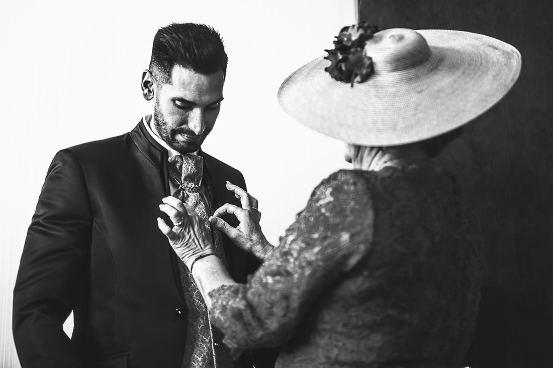 Wendy & Willy Boda (60)