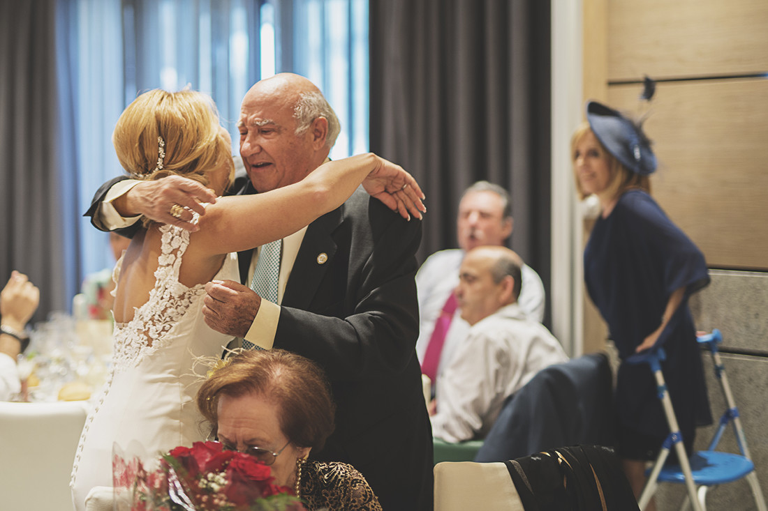 Wendy & Willy Boda (672)