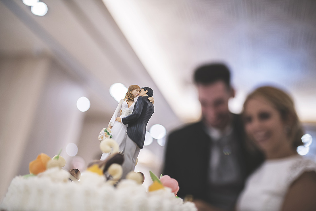 Wendy & Willy Boda (723)