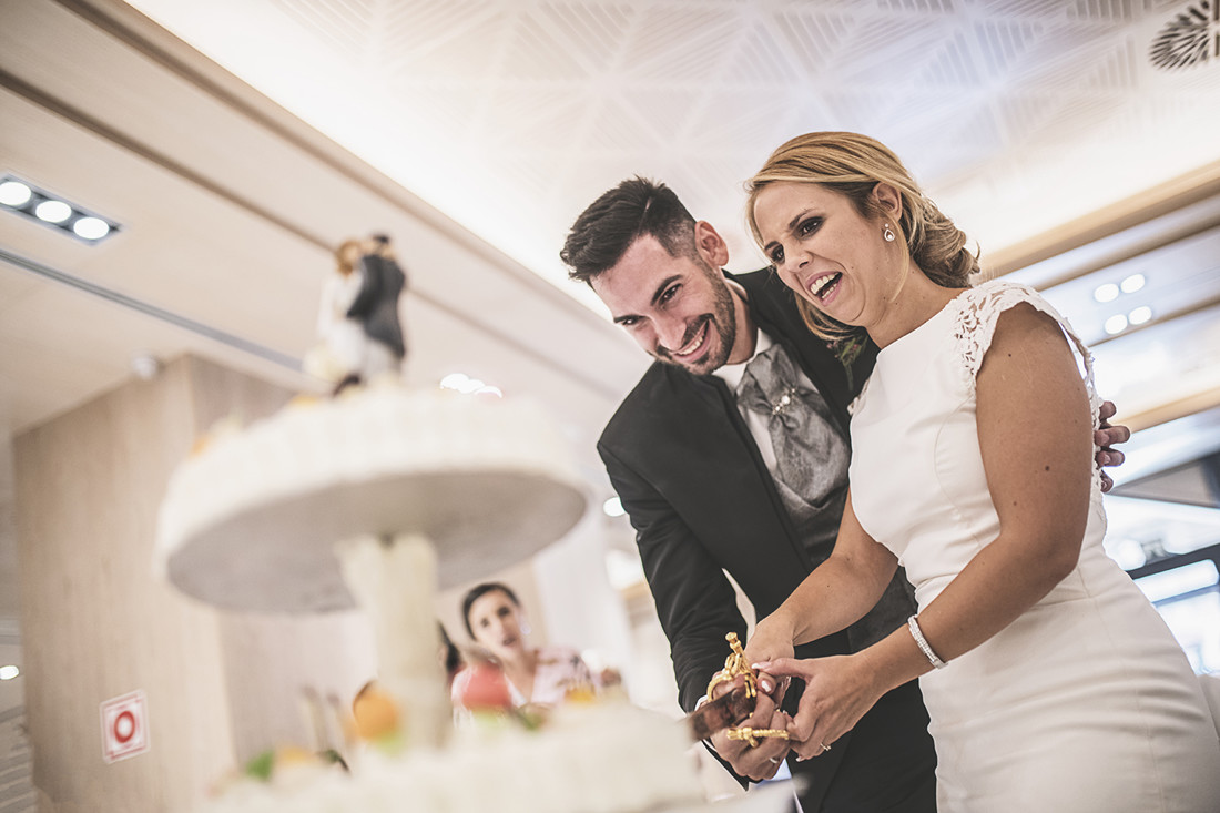 Wendy & Willy Boda (724)