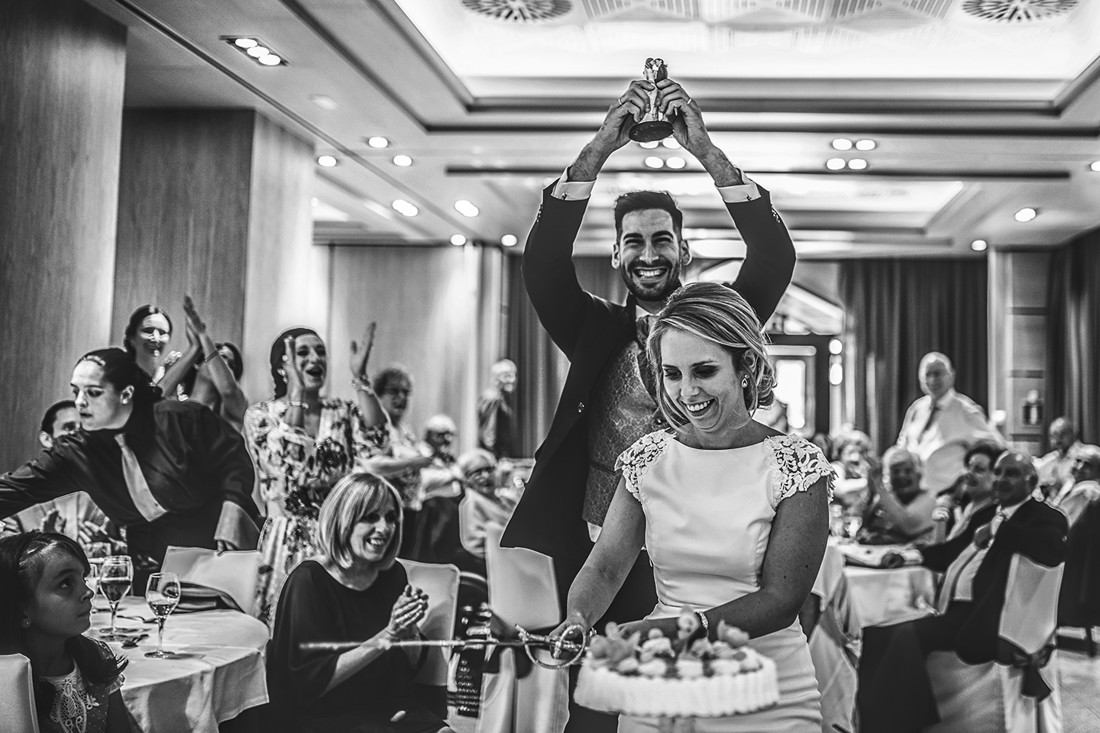 Wendy & Willy Boda (726)