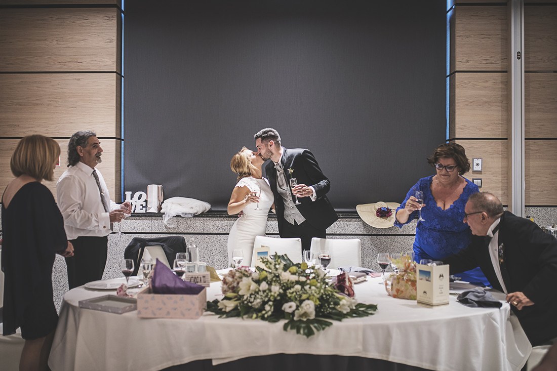 Wendy & Willy Boda (729)