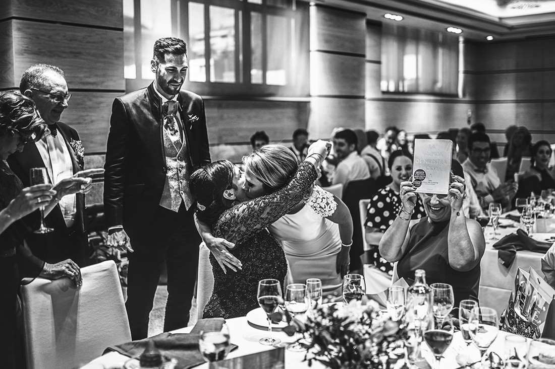 Wendy & Willy Boda (752)