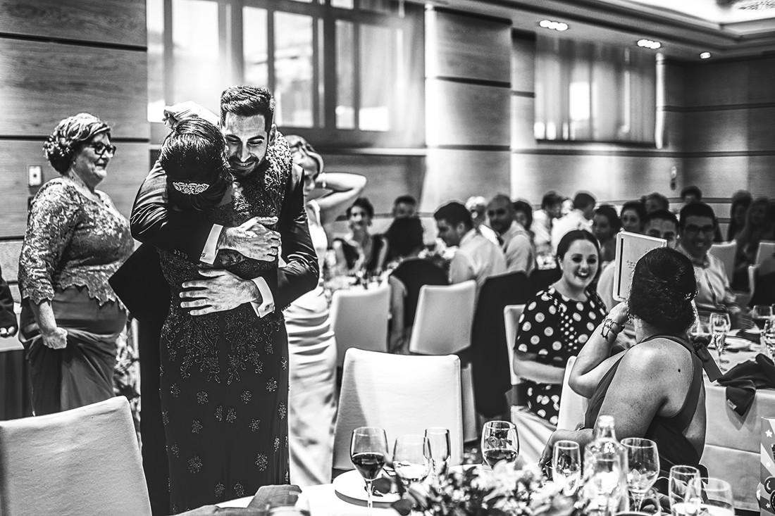 Wendy & Willy Boda (754)
