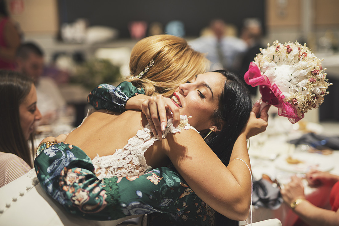 Wendy & Willy Boda (771)