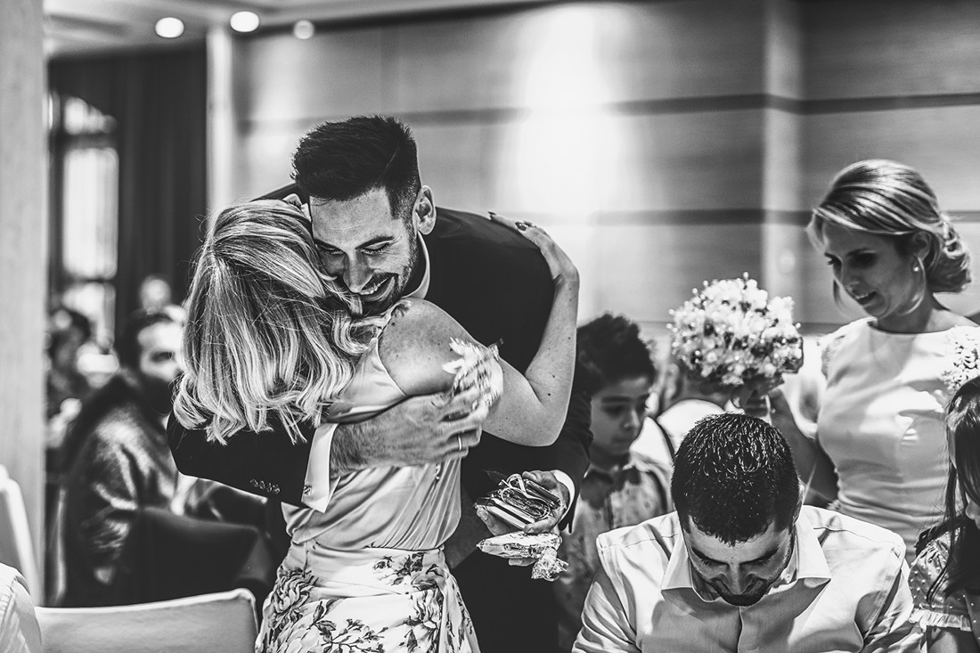 Wendy & Willy Boda (773)