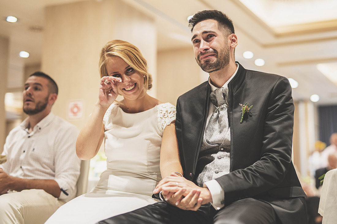 Wendy & Willy Boda (795)