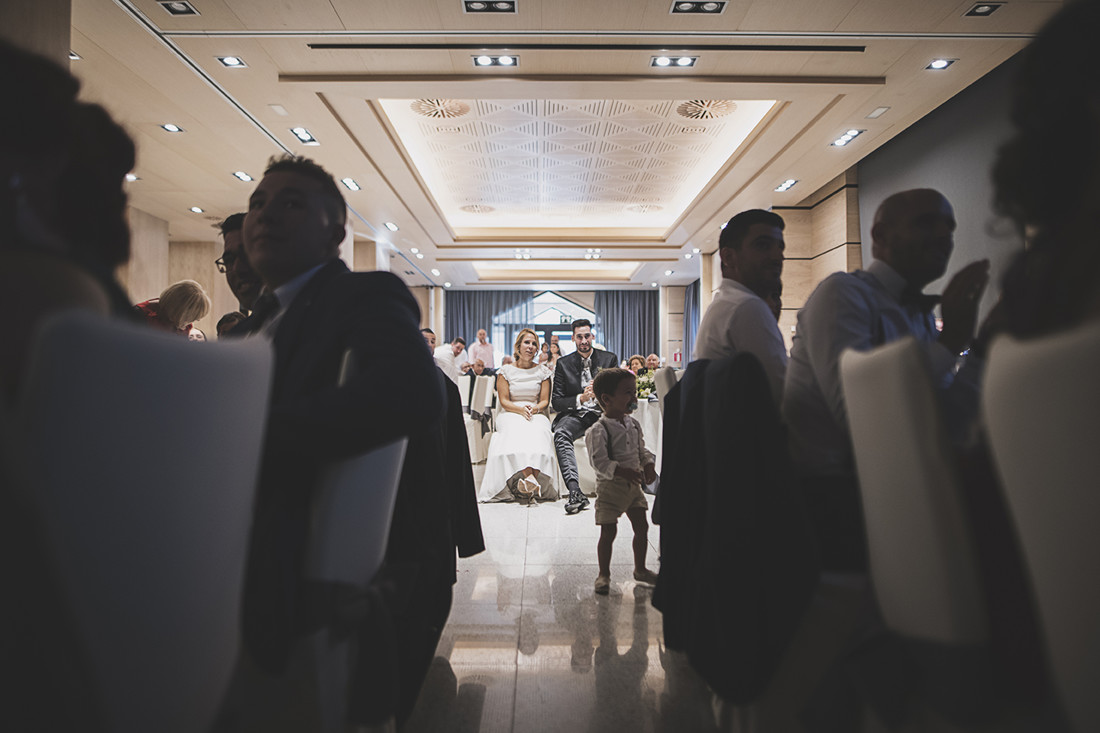 Wendy & Willy Boda (796)