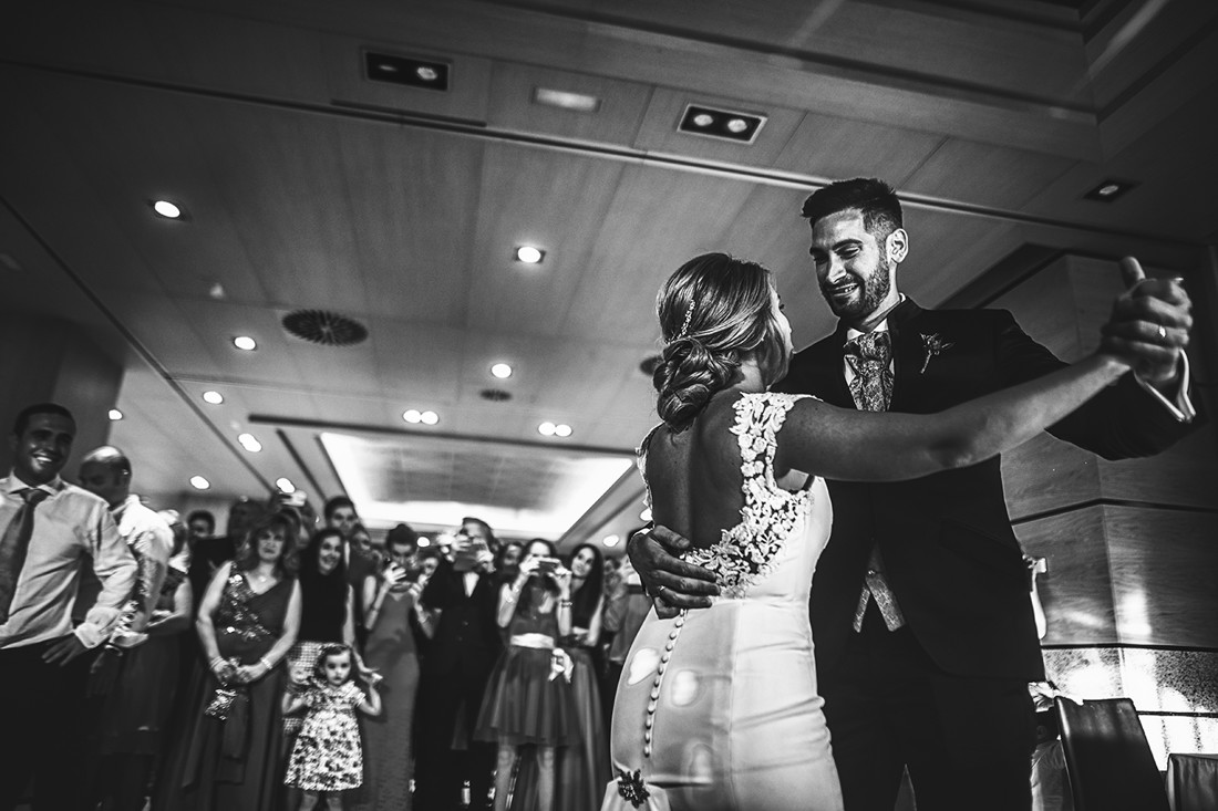 Wendy & Willy Boda (815)