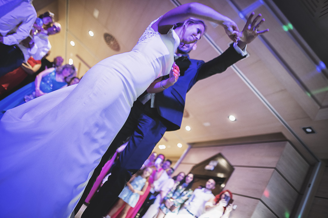 Wendy & Willy Boda (817)