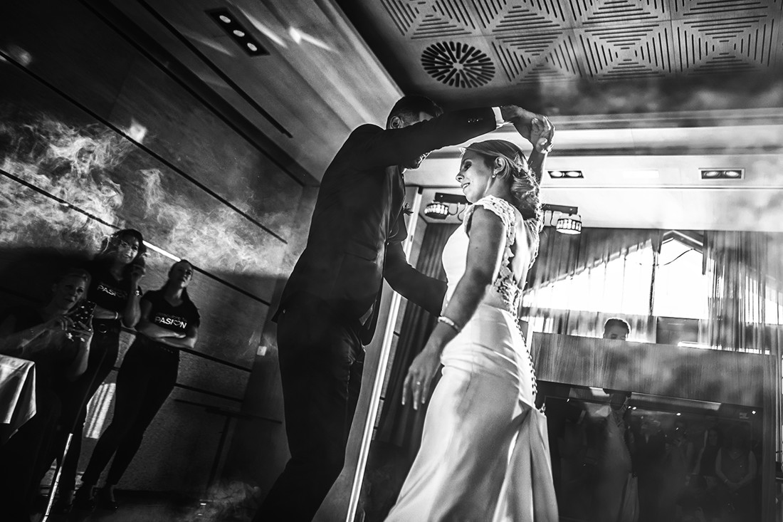 Wendy & Willy Boda (821)