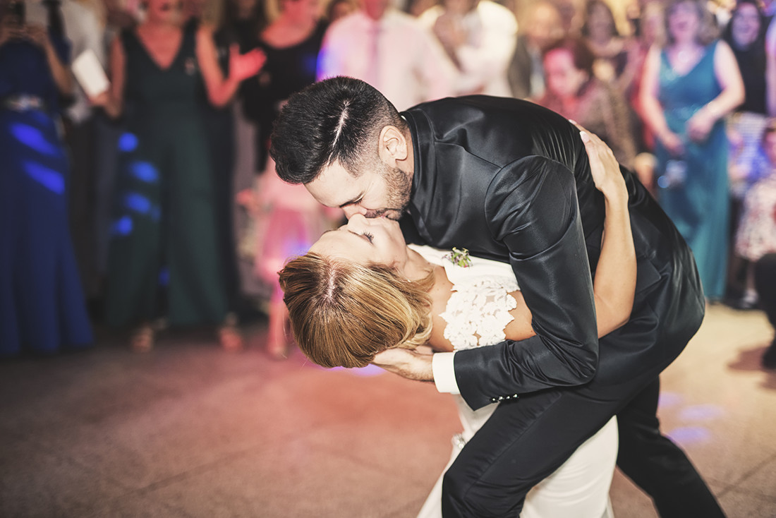 Wendy & Willy Boda (826)