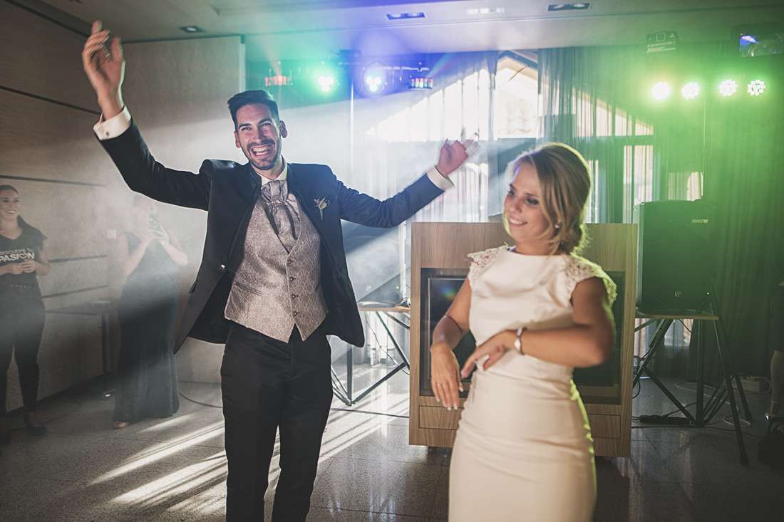 Wendy & Willy Boda (832)