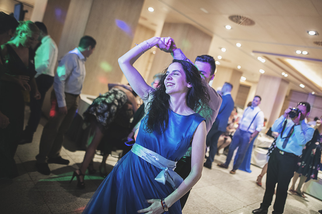 Wendy & Willy Boda (838)