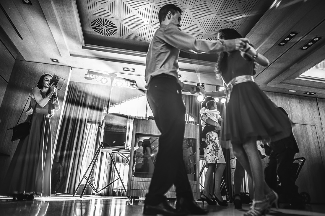 Wendy & Willy Boda (848)