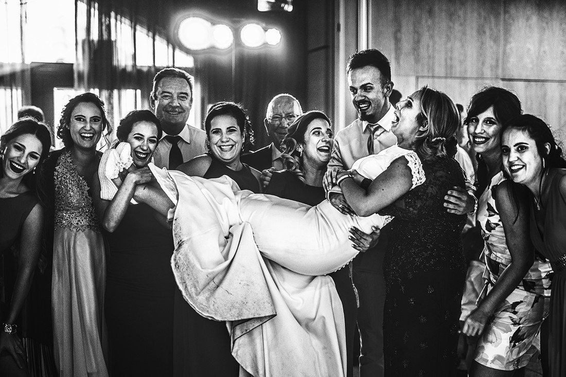 Wendy & Willy Boda (876)