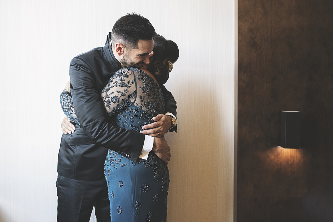 Wendy & Willy Boda (88)