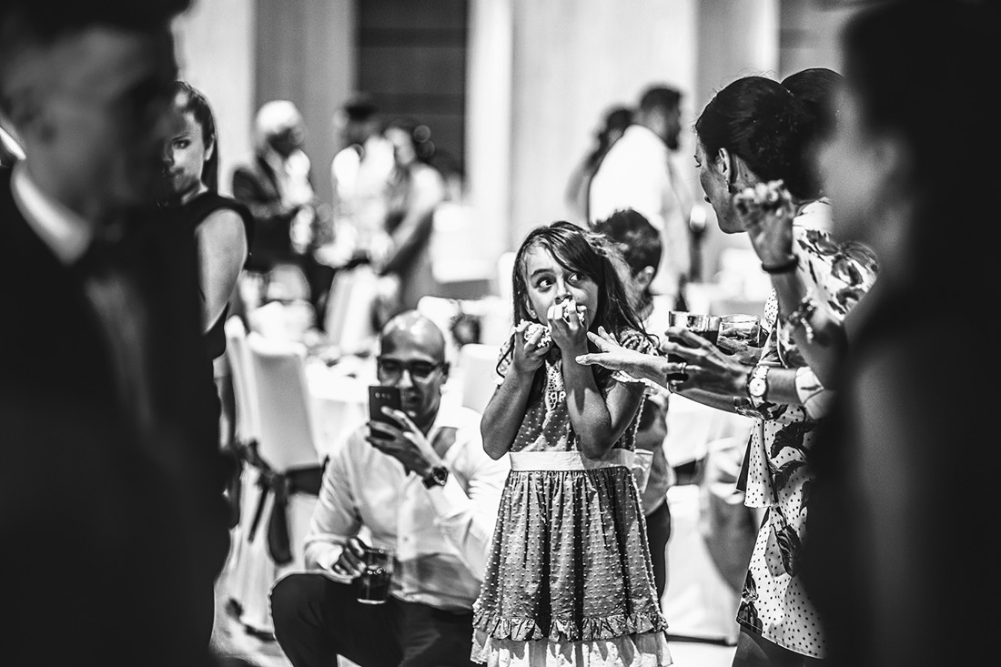 Wendy & Willy Boda (919)
