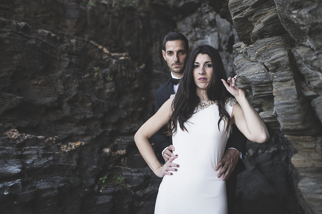 Marta & Pablo Postboda (100)