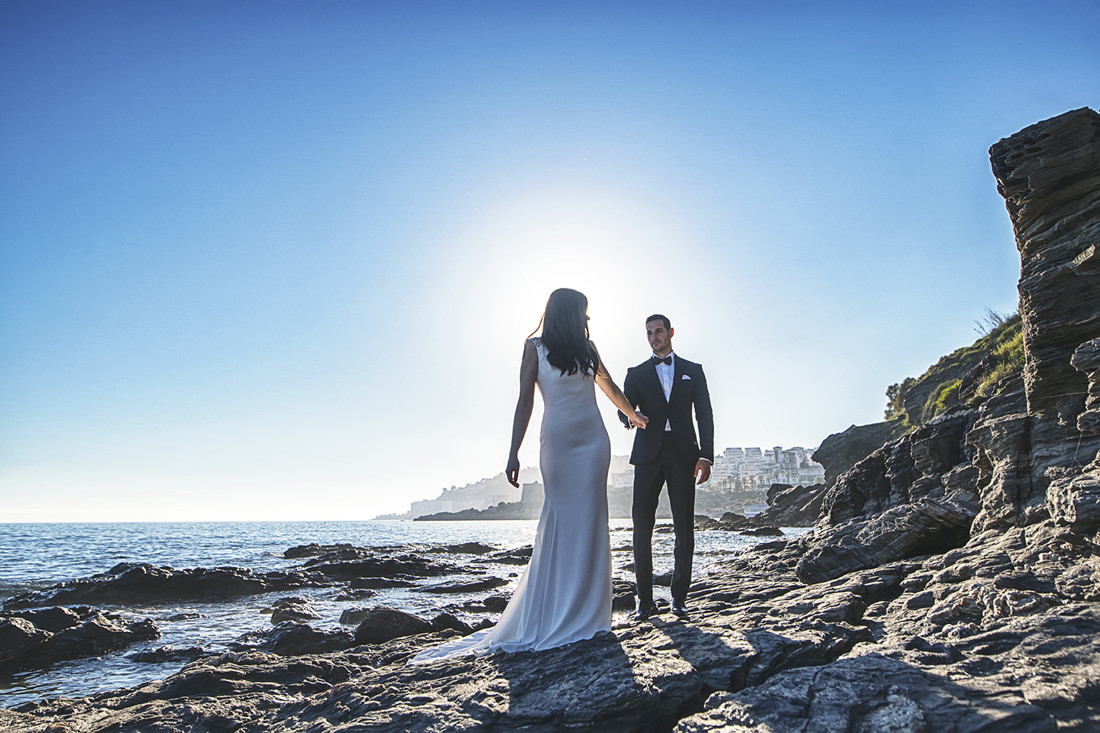 Marta & Pablo Postboda (104)