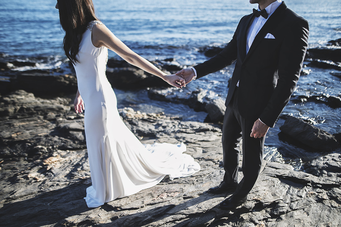 Marta & Pablo Postboda (106)