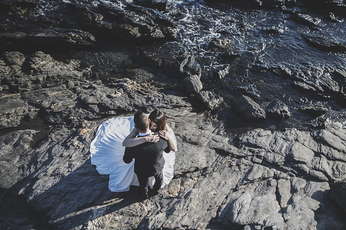 Marta & Pablo Postboda (108)