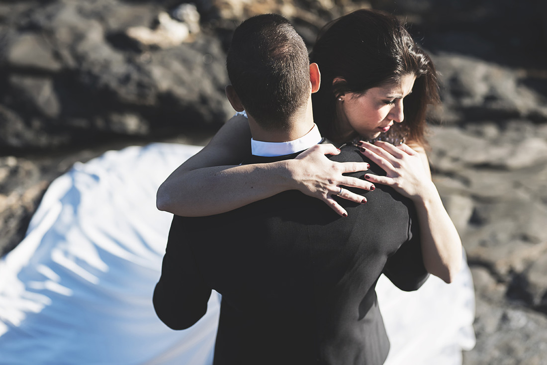 Marta & Pablo Postboda (111)