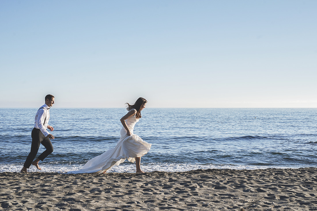 Marta & Pablo Postboda (121)