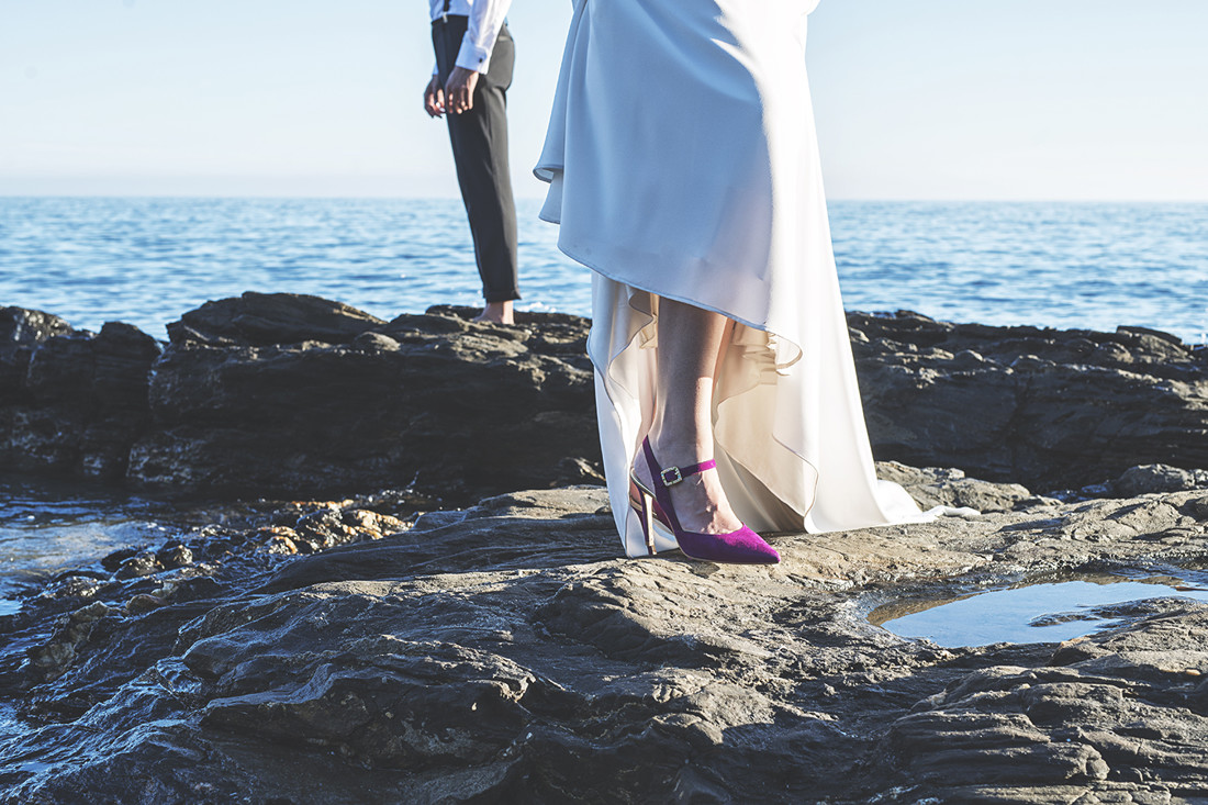 Marta & Pablo Postboda (125)