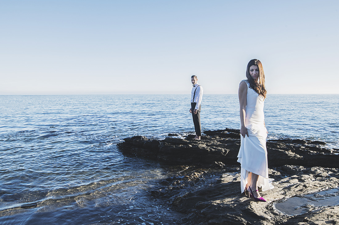 Marta & Pablo Postboda (126)