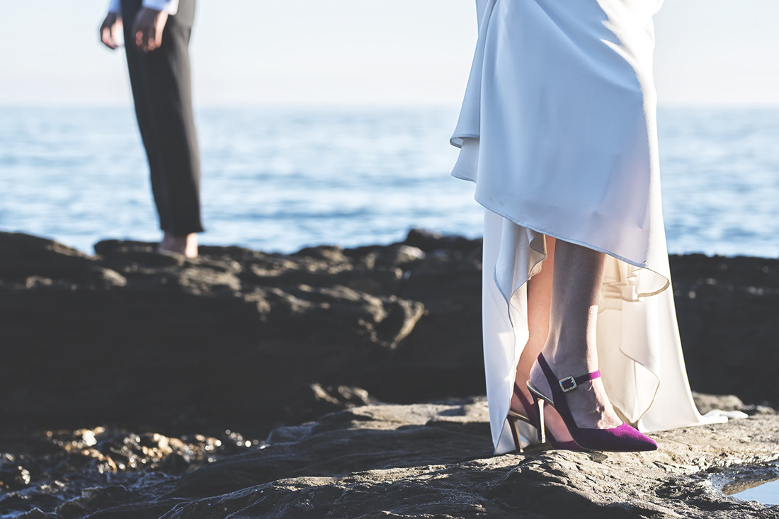 Marta & Pablo Postboda (131)