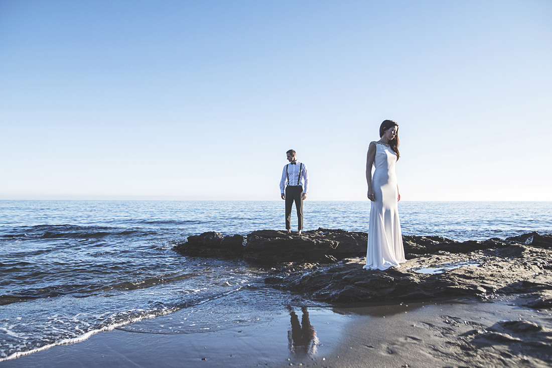 Marta & Pablo Postboda (132)