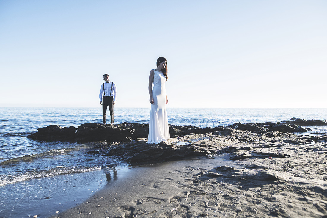 Marta & Pablo Postboda (133)