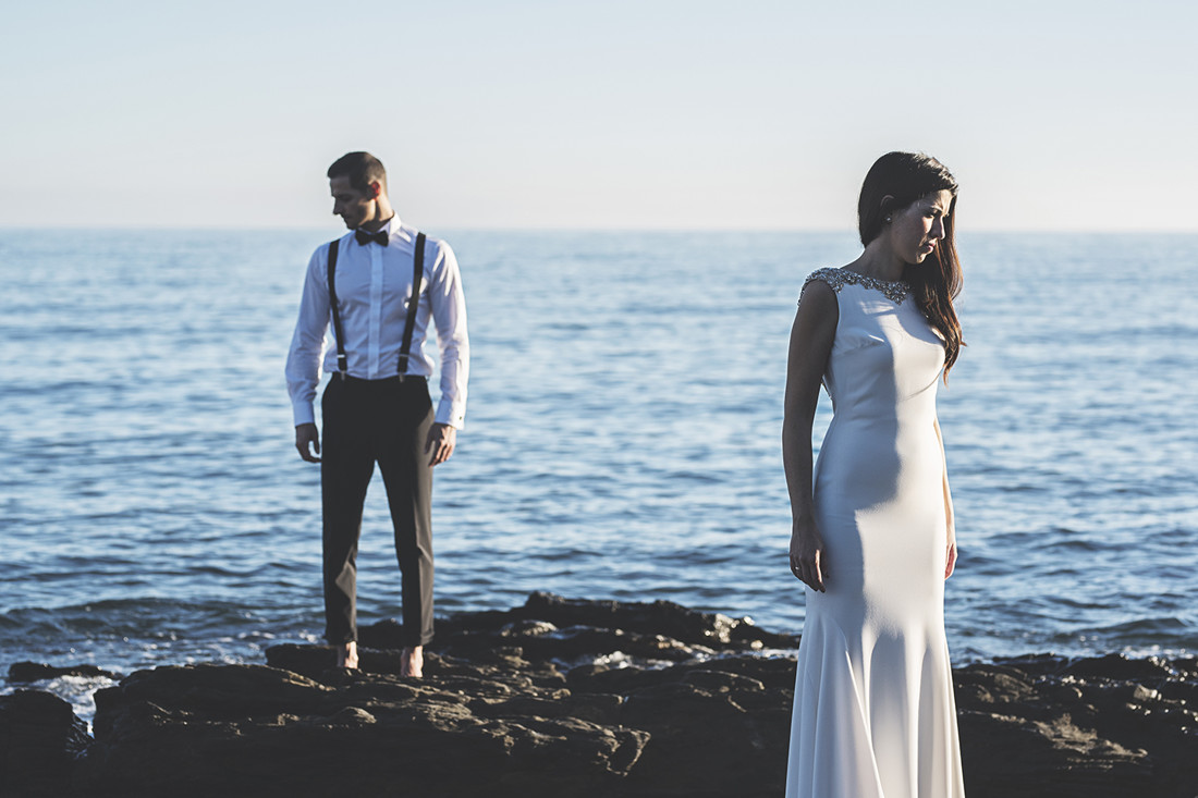 Marta & Pablo Postboda (136)